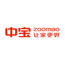 廣東中寶炊具制品有限公司微信營銷實例